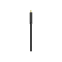 Belkin F2CD001B06-E — vista 8