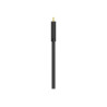 Belkin F2CD001B06-E — vista 8