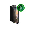 Bulk eco-shield iPhone 17/16 Pro Privacy