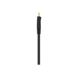 Belkin F2CD001B06-E — vista 9
