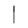 Belkin F2CD001B06-E — vista 9