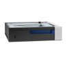 HP CE860A — vista 3
