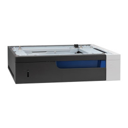 HP CE860A — vista 6