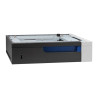 HP CE860A — vista 6