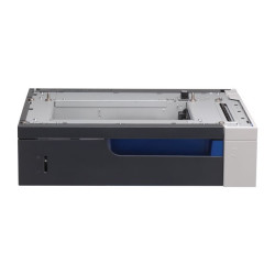 HP CE860A — vista 7