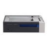 HP CE860A — vista 7