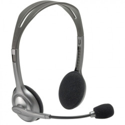 Logitech 981-000271 — vista 2
