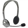 Logitech 981-000271 — vista 2