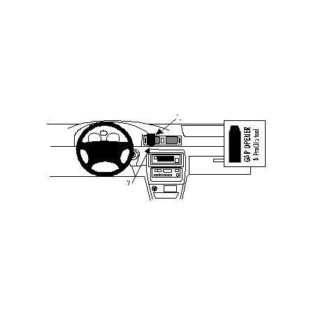 ProClip