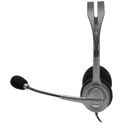 Logitech 981-000271 — vista 3