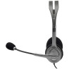 Logitech 981-000271 — vista 3