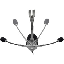 Logitech 981-000271 — vista 4