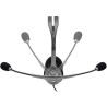 Logitech 981-000271 — vista 4