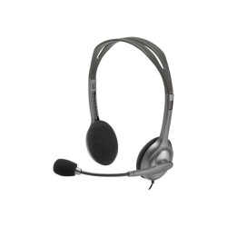 Logitech 981-000271 — vista 5