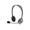Logitech 981-000271 — vista 5