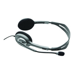 Logitech 981-000271 — vista 6