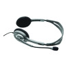 Logitech 981-000271 — vista 6