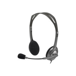Logitech 981-000271 — vista 7