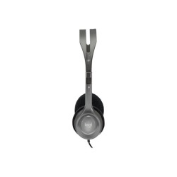 Logitech 981-000271 — vista 8