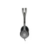 Logitech 981-000271 — vista 8