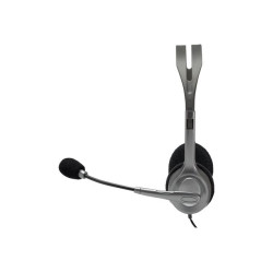 Logitech 981-000271 — vista 9