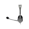 Logitech 981-000271 — vista 9