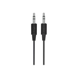Logitech 981-000271 — vista 10