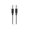 Logitech 981-000271 — vista 10