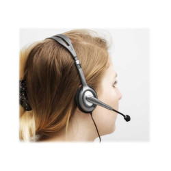 Logitech 981-000271 — vista 11