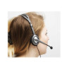 Logitech 981-000271 — vista 11