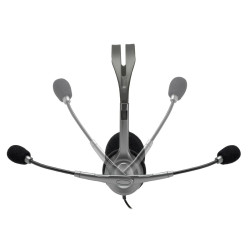 Logitech 981-000271 — vista 13