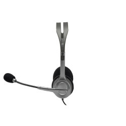 Logitech 981-000271 — vista 14