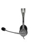 Logitech 981-000271 — vista 14