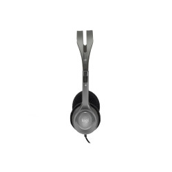 Logitech 981-000271 — vista 15