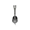 Logitech 981-000271 — vista 15