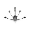 Logitech 981-000271 — vista 16