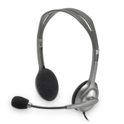 Logitech 981-000271 — vista 17