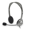Logitech 981-000271 — vista 17