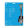 Logitech 981-000271 — vista 19