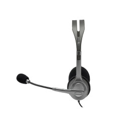 Logitech 981-000271 — vista 20