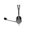 Logitech 981-000271 — vista 20