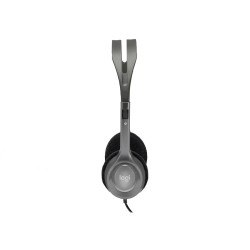 Logitech 981-000271 — vista 22