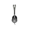 Logitech 981-000271 — vista 22