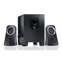 Logitech 980-000413 — vista 2