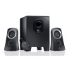 Logitech 980-000413 — vista 2