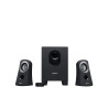 Logitech 980-000413 — vista 3