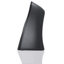 Logitech 980-000413 — vista 4