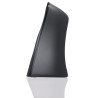 Logitech 980-000413 — vista 4