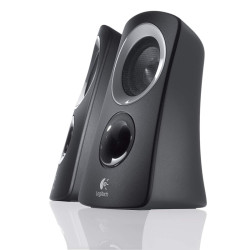 Logitech 980-000413 — vista 5
