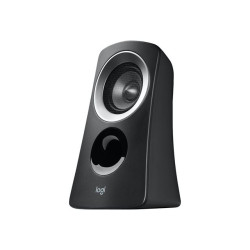 Logitech 980-000413 — vista 6